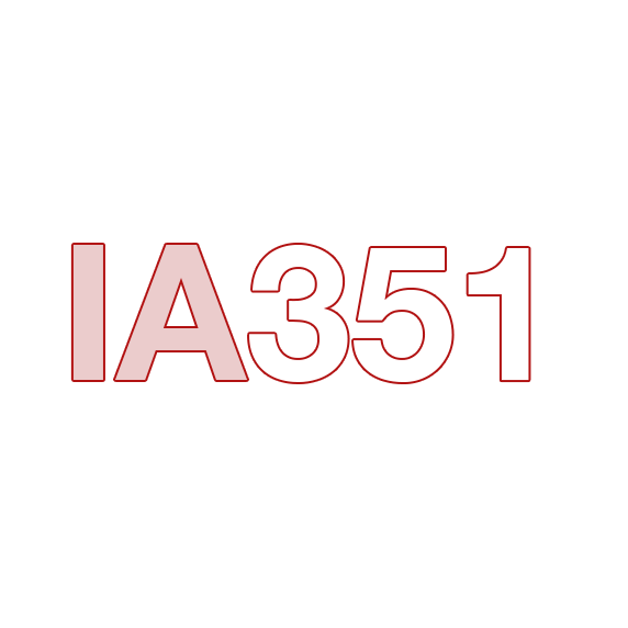 IA351